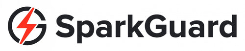 SparkGuard